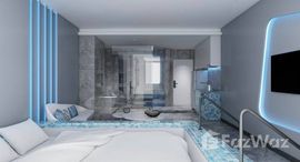 Available Units at Utopia Dream U2