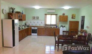 3 Bedrooms House for sale in Na Din Dam, Loei 