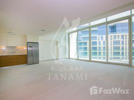 1 غرفة نوم شقة للبيع في Mamsha Al Saadiyat, Saadiyat Beach