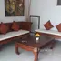 4 Bedroom House for sale at Supalai Ville Phuket, Wichit, Phuket Town