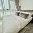 Studio Apartment for rent at Kota Kinabalu, Penampang, Penampang, Sabah