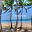 3 Schlafzimmer Villa zu verkaufen im Cabarete, Sosua