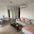 2 Bedroom Condo for rent at Life Rama 4 - Asoke, Khlong Toei, Khlong Toei, Bangkok, Thailand