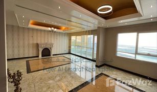 4 Bedrooms Apartment for sale in Palm Towers, Sharjah Al Marwa Tower 3