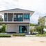 3 Bedroom House for sale at Supalai Ville Hua Hin, Hin Lek Fai, Hua Hin