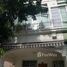 3 спален Таунхаус for sale in Лат Пхрао, Бангкок, Lat Phrao, Лат Пхрао