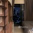 2 спален Квартира в аренду в Knightsbridge Prime Sathorn, Thung Wat Don, Сатхон