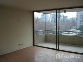 3 Schlafzimmer Appartement zu verkaufen im Las Condes, San Jode De Maipo