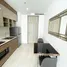 1 Bedroom Condo for rent at Noble Ploenchit, Lumphini, Pathum Wan, Bangkok, Thailand