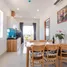 2 Habitación Casa en alquiler en An Hai Dong, Da Nang, An Hai Dong