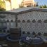 5 Bedroom Villa for sale in Casablanca, Grand Casablanca, Na El Maarif, Casablanca