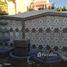 5 Bedroom Villa for sale in Morocco, Na El Maarif, Casablanca, Grand Casablanca, Morocco