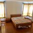 Baan Siri Sathorn で賃貸用の 2 ベッドルーム マンション, Thung Mahamek
