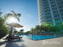 3 Bedroom Condo for rent at Azura Da Nang, An Hai Bac