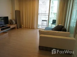 2 chambre Condominium à vendre à Wan Vayla., Nong Kae