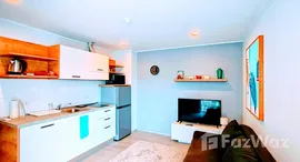 ยูนิตที่เหลืออยู่ในโครงการ นูนวิลเลจ ทาวเวอร์ 2