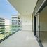 2 Bedroom Apartment for sale at Mulberry 2, Emirates Gardens 2