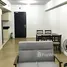 1 Schlafzimmer Wohnung zu verkaufen im Solstice, Makati City