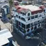 Studio Entrepot for sale in Mexique, Tijuana, Baja California, Mexique