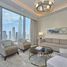 1 chambre Condominium à vendre à The Address Downtown Hotel., Executive Towers, Business Bay, Dubai, Émirats arabes unis