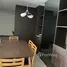 3 Bedroom Condo for rent at Green Point Silom, Suriyawong