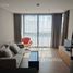 1 спален Кондо в аренду в D25 Thonglor, Khlong Tan Nuea