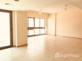 3 Bedroom Apartment for rent at Executive Towers, Executive Towers, Business Bay