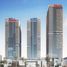 2 chambres Appartement a vendre à , Dubai Bloom Towers