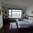 1 Bedroom Condo for sale at Baan Chaopraya Condo, Khlong San