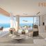 4 Schlafzimmer Penthouse zu verkaufen im Serenia Living Tower 4, The Crescent, Palm Jumeirah