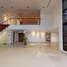 3 Bedroom Penthouse for sale at Somkid Gardens, Lumphini, Pathum Wan, Bangkok