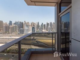 1 спален Квартира на продажу в Green Lake Tower 3, Green Lake Towers, Jumeirah Lake Towers (JLT)