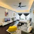 Penthouse Studio à louer à Tropicana The Residences, Bandar Kuala Lumpur, Kuala Lumpur, Kuala Lumpur