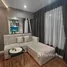 1 Bedroom Condo for rent at The Feelture Condominium, Nong Prue, Pattaya, Chon Buri, Thailand