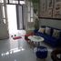 3 спален Дом for sale in Binh Tan, Хошимин, Binh Hung Hoa B, Binh Tan