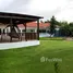 4 Schlafzimmer Villa zu verkaufen in Sosua, Puerto Plata, Sosua