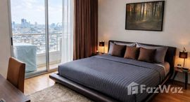 ยูนิตที่เหลืออยู่ในโครงการ สาทร ไพร์ม เรสซิเดนซ์