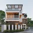 6 Bedroom House for rent in Binh Hien, Da Nang, Binh Hien
