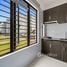 2 Bedroom Apartment for rent at H&H Apartment, My An, Ngu Hanh Son