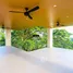 5 Schlafzimmer Haus zu verkaufen im MARIA LUISA ESTATE PARK, Cebu City, Cebu, Central Visayas, Philippinen