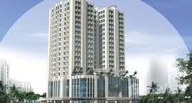 Available Units at Lữ Gia Plaza