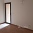 3 Bedroom Apartment for sale at Fifth Square, North Investors Area