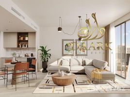 2 Bedroom Apartment for sale at Fay Alreeman, Al Reef Downtown, Al Reef, Abu Dhabi