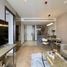 Condominium 1 chambre à vendre à The Reserve 61 Hideaway, Khlong Tan Nuea, Watthana