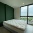 1 Bedroom Condo for sale at CHAMBERS CHAAN Ladprao - Wanghin, Lat Phrao, Lat Phrao