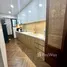 1 Bedroom Apartment for sale at One Verandah, Thanh My Loi, District 2, Ho Chi Minh City, Vietnam