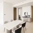 2 Bedroom Apartment for rent at Banyan Tree Residences Riverside Bangkok, Khlong San