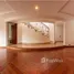 3 Bedroom Apartment for sale at STREET 10D # 30A 40, Medellin