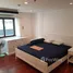 2 Bedroom Condo for rent at Top View Tower, Khlong Tan Nuea