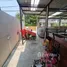 3 Schlafzimmer Villa zu verkaufen im Karnkanok Ville 8, Nong Han, San Sai, Chiang Mai